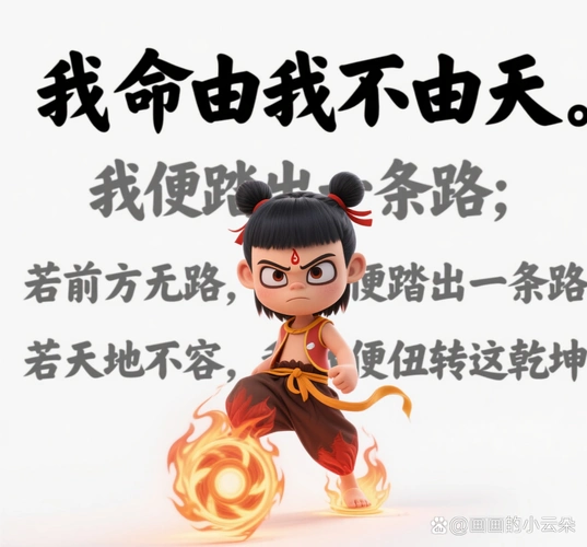 一图流揭秘：钟意哪吒附体，AG绝境团战大逆转击碎对手防线