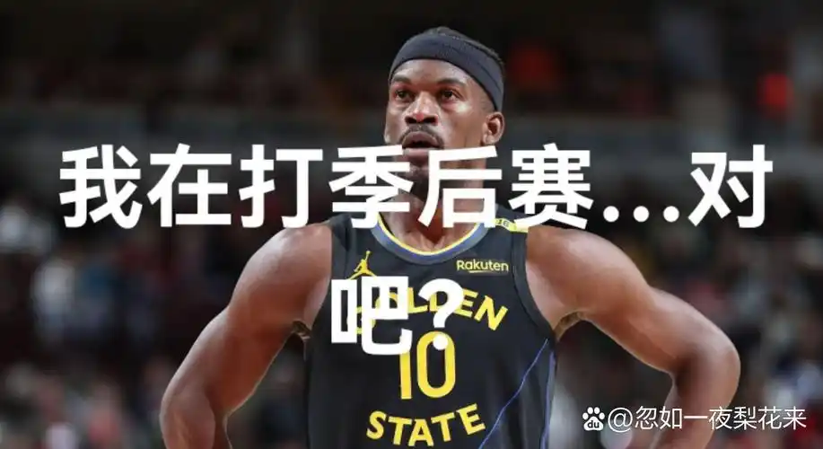 欧冠史诗逆转！利物浦1-3落后巴萨后连扳四球，安菲尔德奇迹十周年